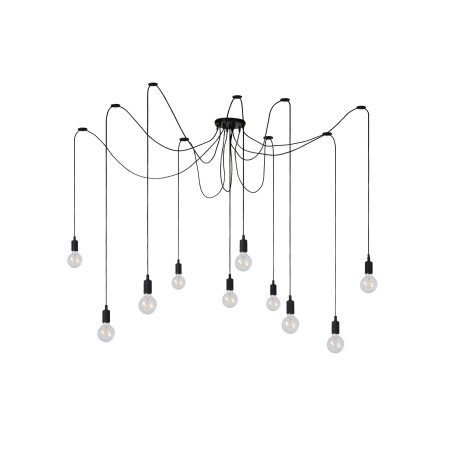 Lampa wiszšca FIX 08408/10/30 Lucide