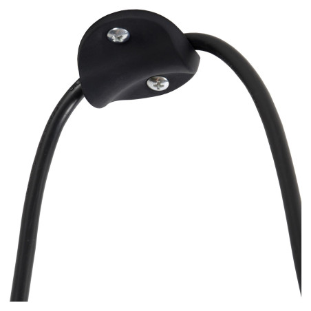 Lampa wiszšca FIX 08408/10/30 Lucide