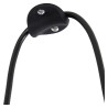 Lampa wiszšca FIX 08408/10/30 Lucide