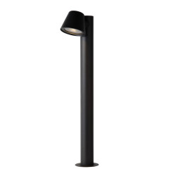 Lampa stojšca zewnętrzna DINGO 14881/70/30 Lucide