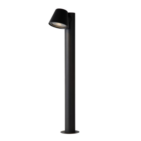 Lampa stojšca zewnętrzna DINGO 14881/70/30 Lucide