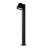 Lampa stojšca zewnętrzna DINGO 14881/70/30 Lucide