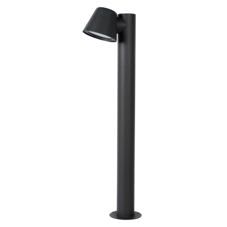 Lampa stojšca zewnętrzna DINGO 14881/70/30 Lucide