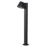 Lampa stojšca zewnętrzna DINGO 14881/70/30 Lucide