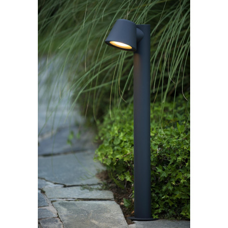 Lampa stojšca zewnętrzna DINGO 14881/70/30 Lucide