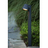 Lampa stojšca zewnętrzna DINGO 14881/70/30 Lucide