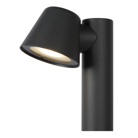 Lampa stojšca zewnętrzna DINGO 14881/70/30 Lucide