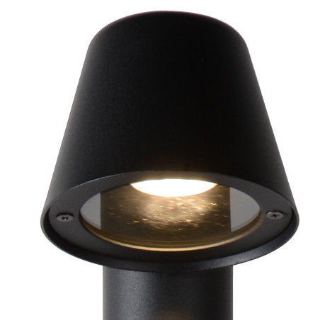 Lampa stojšca zewnętrzna DINGO 14881/70/30 Lucide