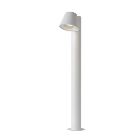 Lampa stojšca zewnętrzna DINGO 14881/70/31 Lucide