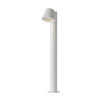 Lampa stojšca zewnętrzna DINGO 14881/70/31 Lucide