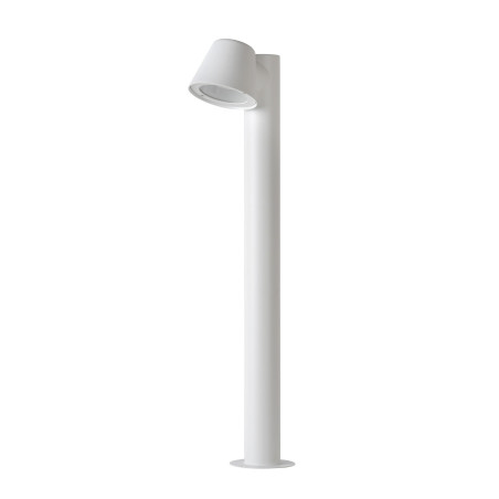 Lampa stojšca zewnętrzna DINGO 14881/70/31 Lucide