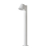 Lampa stojšca zewnętrzna DINGO 14881/70/31 Lucide