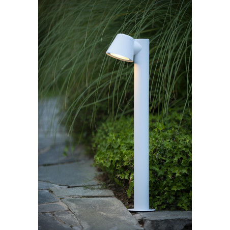 Lampa stojšca zewnętrzna DINGO 14881/70/31 Lucide
