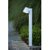 Lampa stojšca zewnętrzna DINGO 14881/70/31 Lucide