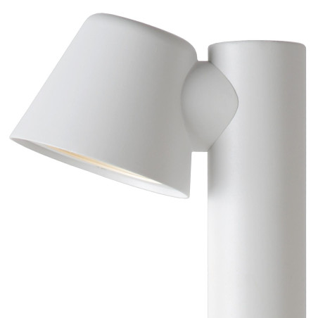 Lampa stojšca zewnętrzna DINGO 14881/70/31 Lucide