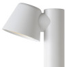 Lampa stojšca zewnętrzna DINGO 14881/70/31 Lucide