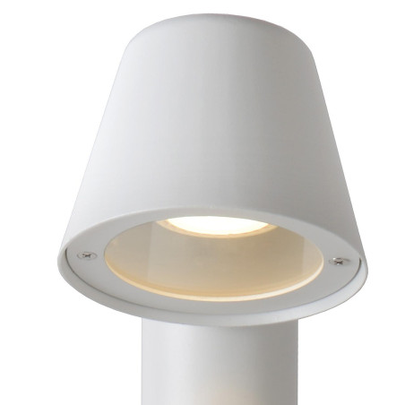 Lampa stojšca zewnętrzna DINGO 14881/70/31 Lucide