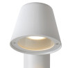 Lampa stojšca zewnętrzna DINGO 14881/70/31 Lucide
