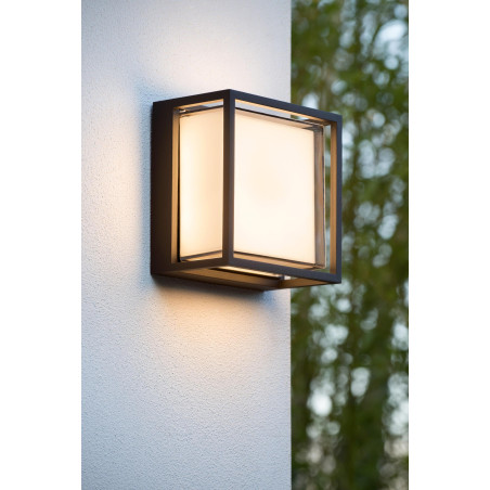 Lampa cienna zewnętrzna SINGA 15801/10/30 Lucide