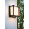 Lampa cienna zewnętrzna SINGA 15801/10/30 Lucide