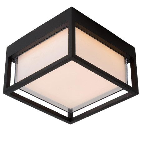 Lampa cienna zewnętrzna SINGA 15801/10/30 Lucide