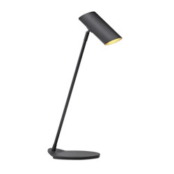 Lampa biurkowa HESTER 19600/01/30 Lucide
