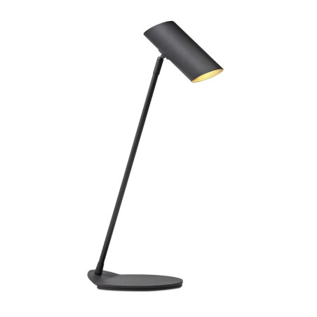 Lampa biurkowa HESTER 19600/01/30 Lucide