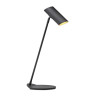 Lampa biurkowa HESTER 19600/01/30 Lucide