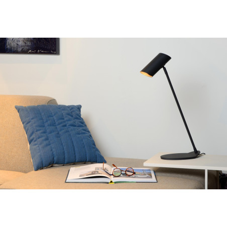 Lampa biurkowa HESTER 19600/01/30 Lucide