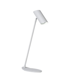 Lampa biurkowa HESTER 19600/01/31 Lucide
