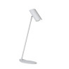 Lampa biurkowa HESTER 19600/01/31 Lucide
