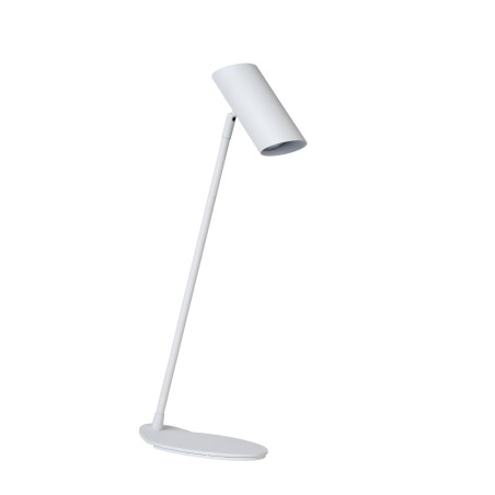 Lampa biurkowa HESTER 19600/01/31 Lucide