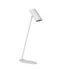 Lampa biurkowa HESTER 19600/01/31 Lucide