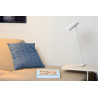 Lampa biurkowa HESTER 19600/01/31 Lucide