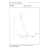 Lampa biurkowa HESTER 19600/01/31 Lucide