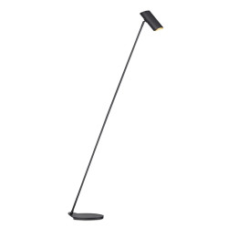 Lampa podłogowa HESTER 19700/01/30 Lucide