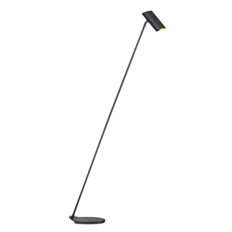 Lampa podłogowa HESTER 19700/01/30 Lucide