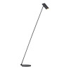 Lampa podłogowa HESTER 19700/01/30 Lucide