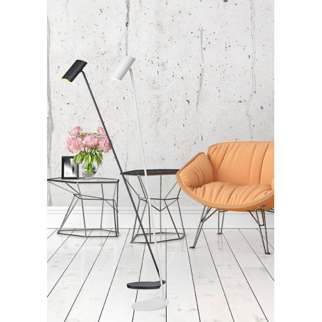 Lampa podłogowa HESTER 19700/01/30 Lucide