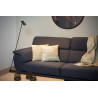 Lampa podłogowa HESTER 19700/01/30 Lucide