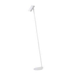 Lampa podłogowa HESTER 19700/01/31 Lucide