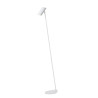 Lampa podłogowa HESTER 19700/01/31 Lucide