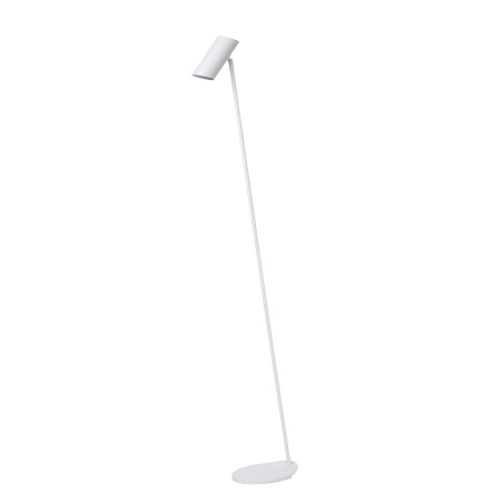 Lampa podłogowa HESTER 19700/01/31 Lucide