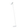 Lampa podłogowa HESTER 19700/01/31 Lucide