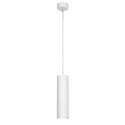 Lampa wiszšca GIPSY 35400/25/31 Lucide