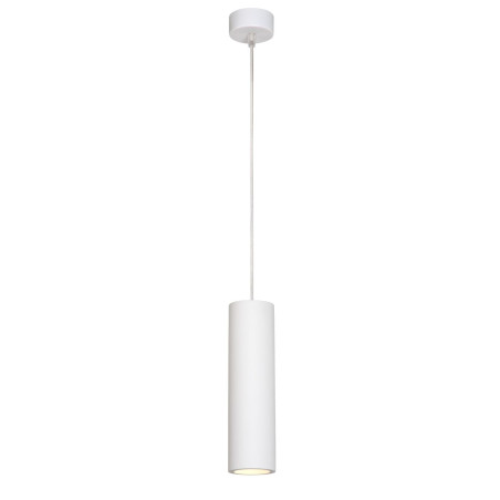 Lampa wiszšca GIPSY 35400/25/31 Lucide