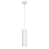 Lampa wiszšca GIPSY 35400/25/31 Lucide