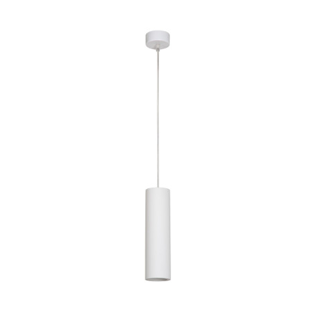 Lampa wiszšca GIPSY 35400/25/31 Lucide