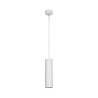 Lampa wiszšca GIPSY 35400/25/31 Lucide