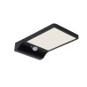 Czujnik ruchu BASIC 22862/04/30 Lucide